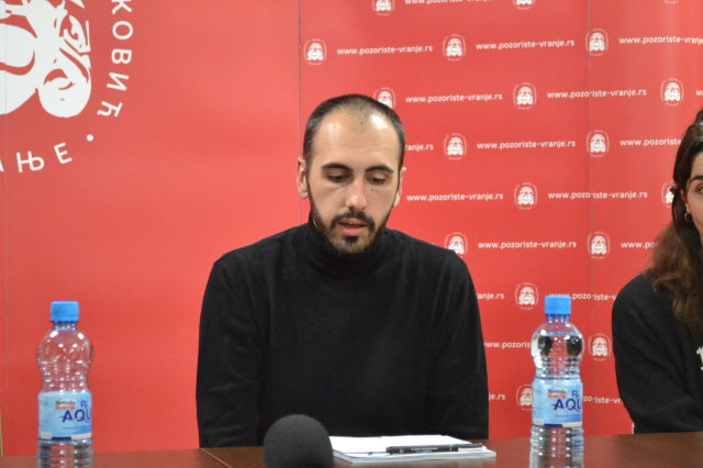 Brod za lutke