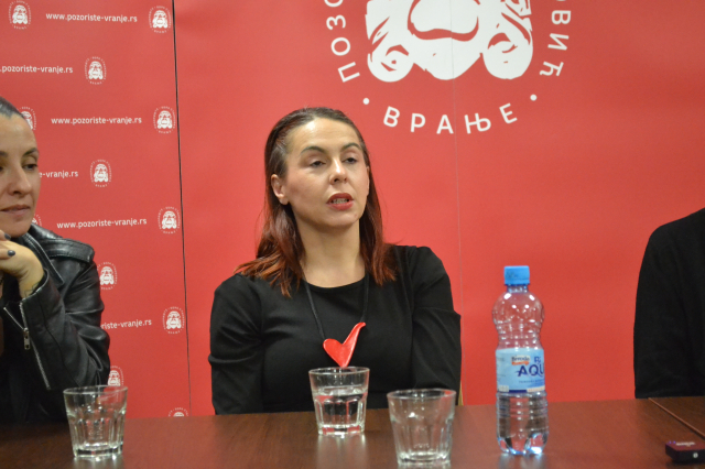 Brod za lutke