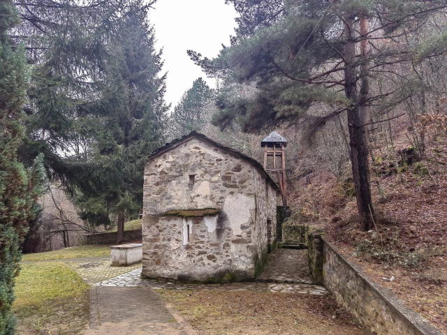 Lopardince