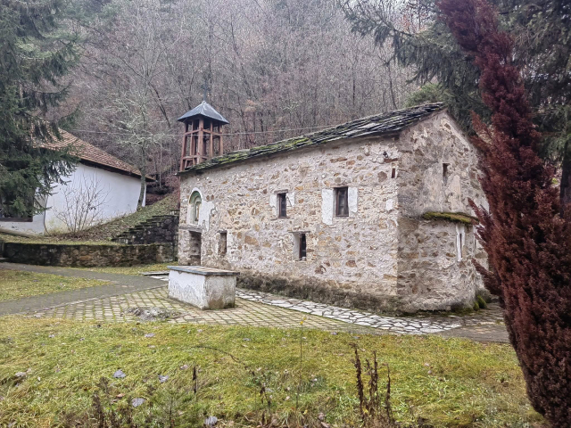 Lopardince