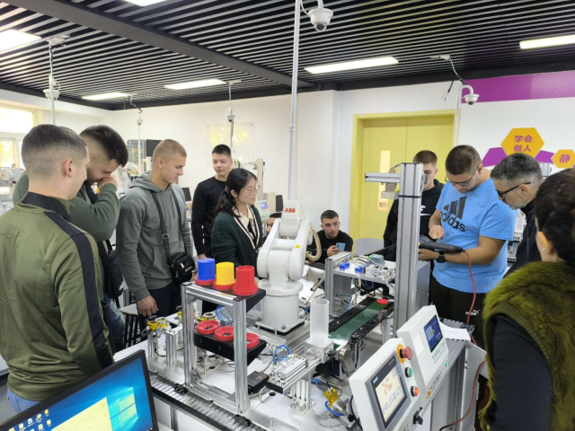 Biblioteka Lopardince