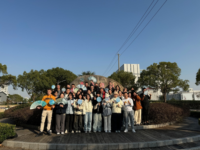 Biblioteka Lopardince