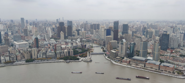 Biblioteka Lopardince