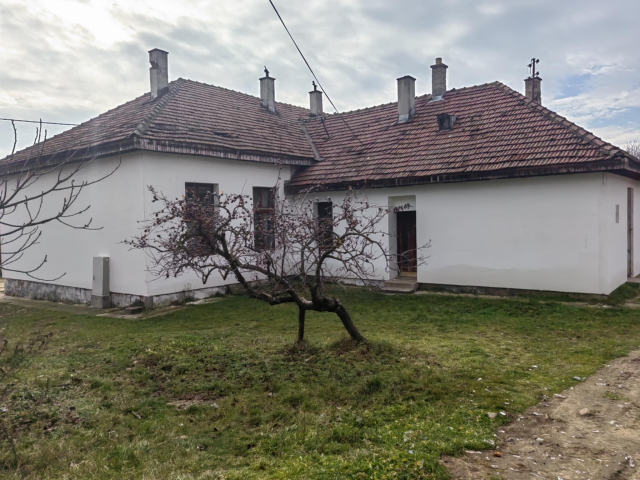 Biblioteka Lopardince