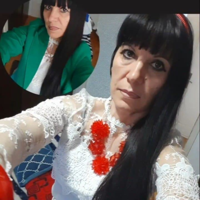 Podrška Gimnazijalaca