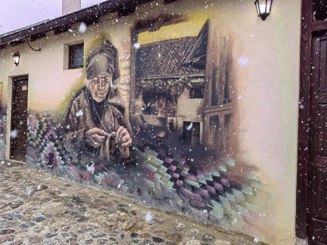 NOVOGODIŠNJI POPUSTI U SIMPU