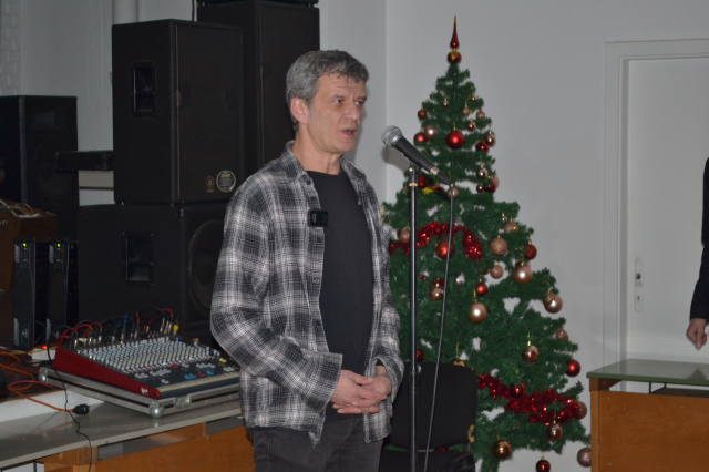 „Najbolje čuvana tajna domaćeg rokenrola“ 