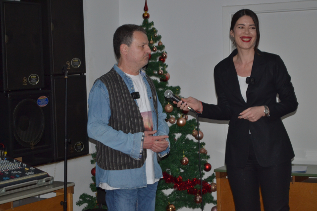 „Najbolje čuvana tajna domaćeg rokenrola“ 