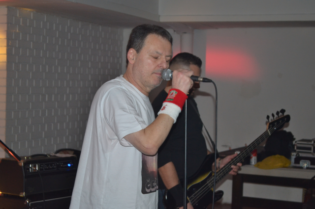 „Najbolje čuvana tajna domaćeg rokenrola“ 