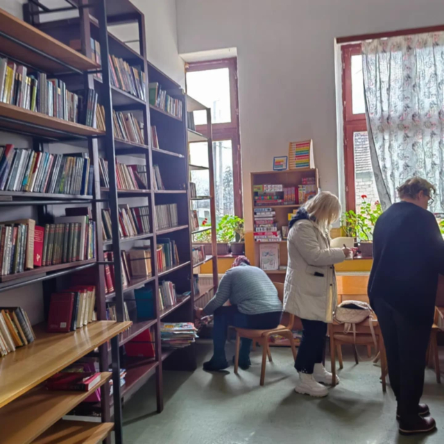 Krst i petokraka