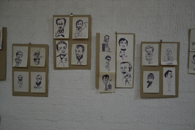 Radoman Irić - 55 godina