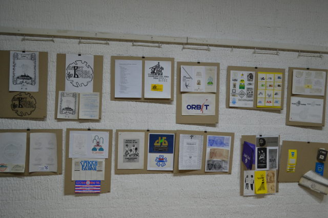 Radoman Irić - 55 godina