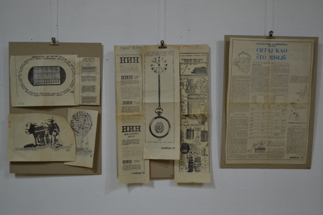 Radoman Irić - 55 godina