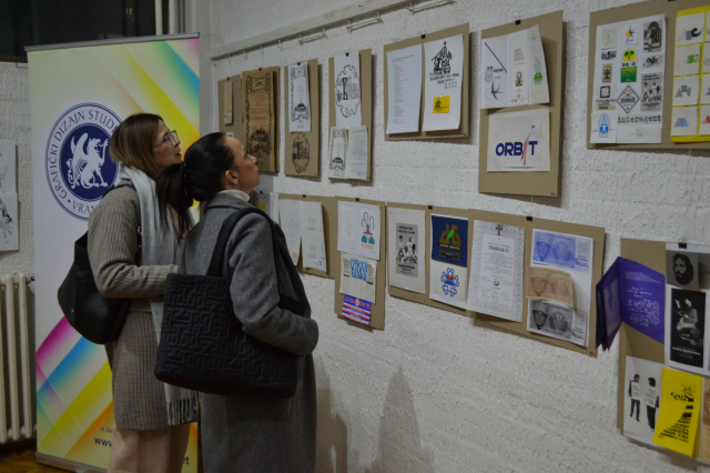 Radoman Irić - 55 godina