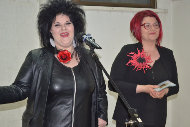 Generalni štrajk u Vranju