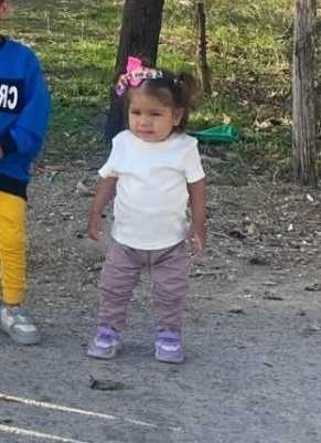 Generalni štrajk u Vranju