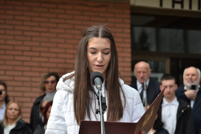 26 godina od Nato bombardovanja