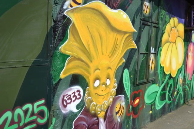 Međunarodna izložba pasa-Vranje