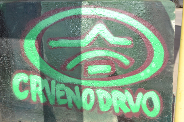 Međunarodna izložba pasa-Vranje