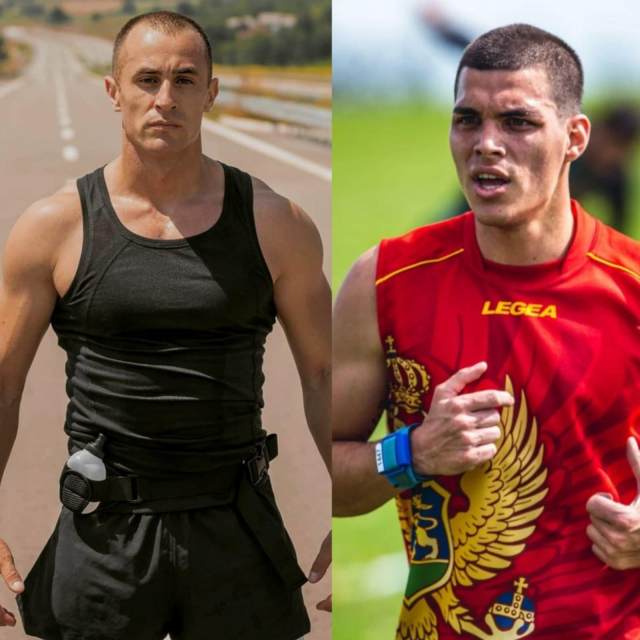 Sajam lekovitog bilja