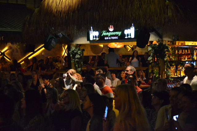 Boris Režak i Marko Milošević