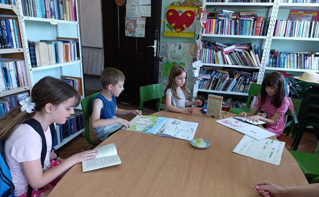 Boris Režak i Marko Milošević