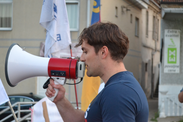 Izviđačke jedinice Četvrte brigade Kopnene Vojske Srbije