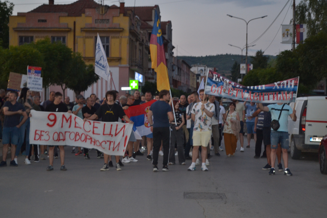 Izviđačke jedinice Četvrte brigade Kopnene Vojske Srbije