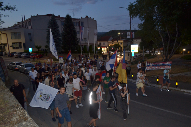 Izviđačke jedinice Četvrte brigade Kopnene Vojske Srbije