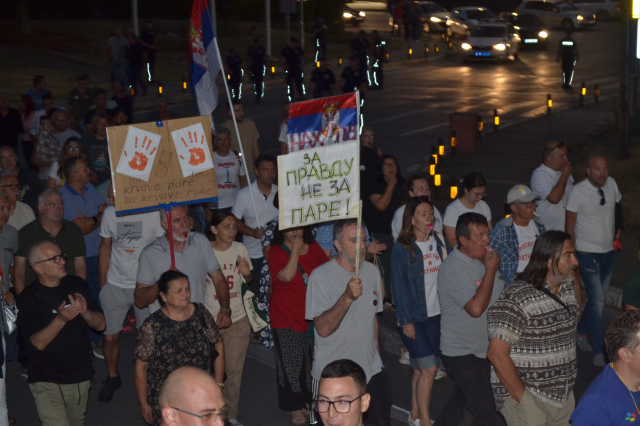 Izviđačke jedinice Četvrte brigade Kopnene Vojske Srbije