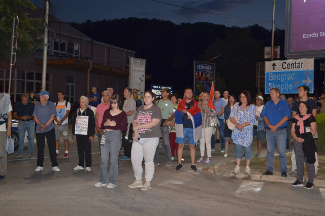 Izviđačke jedinice Četvrte brigade Kopnene Vojske Srbije