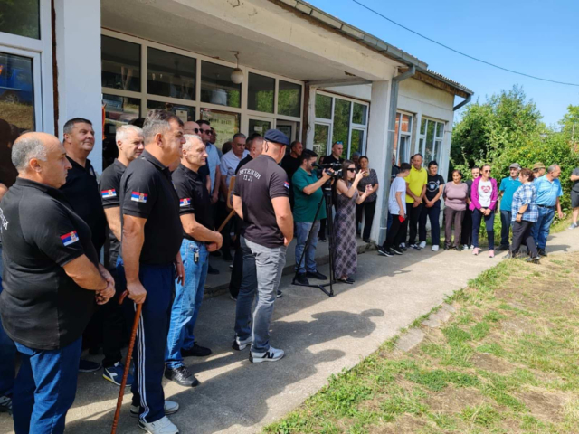 Crkva Svete Petke-Krstata džamija