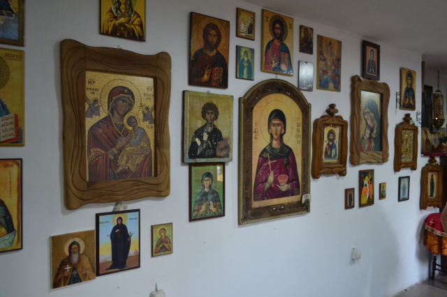 Narod protiv blokada