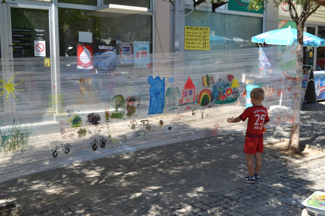 Ikona Svetog Jovana Ruskog