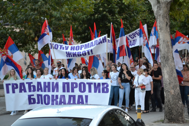 Evropska nedelja mobilnosti