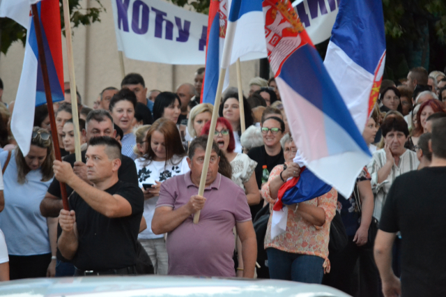 Evropska nedelja mobilnosti