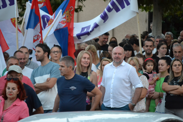 Evropska nedelja mobilnosti