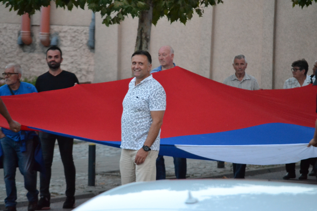 Evropska nedelja mobilnosti