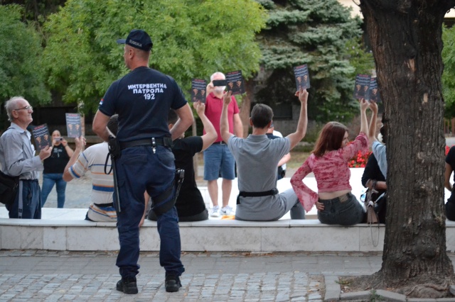 Evropska nedelja mobilnosti