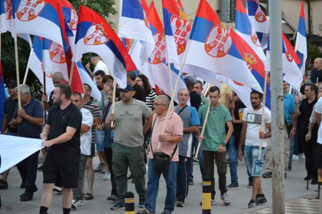 Evropska nedelja mobilnosti