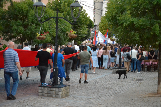 Evropska nedelja mobilnosti