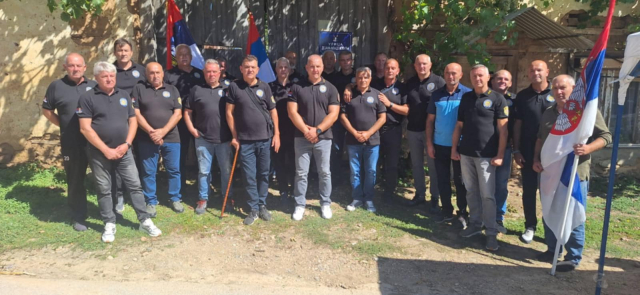 Sajam zapošljavanja