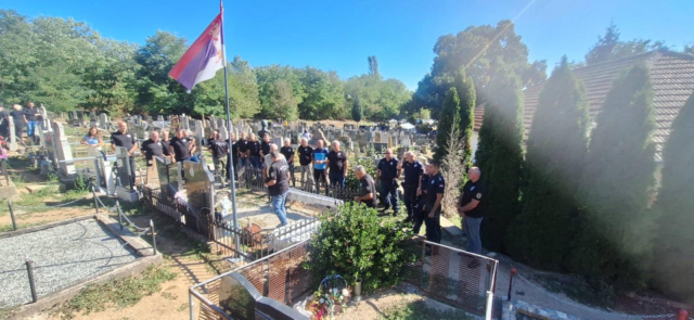 Sajam zapošljavanja