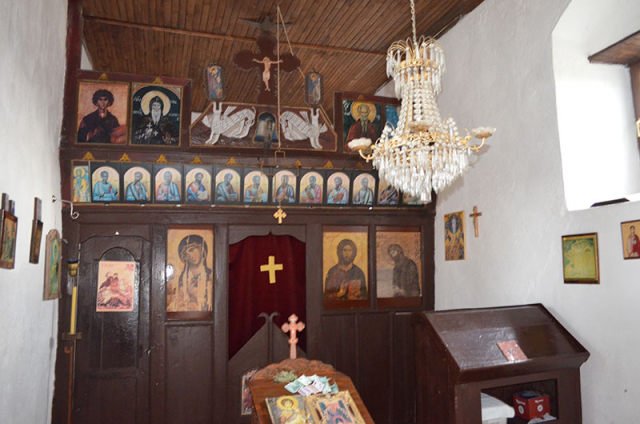 Borini pozorišni dani- Proslava