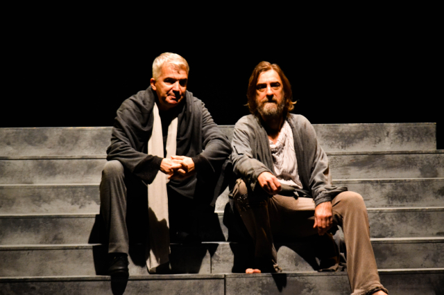 Ućutkivanje Sokrata