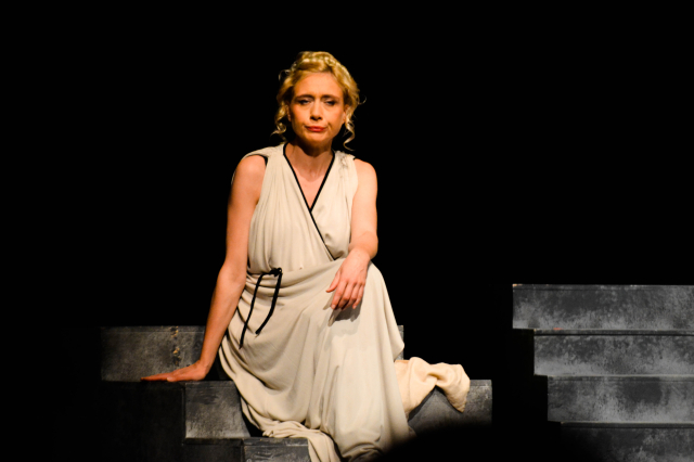 Ućutkivanje Sokrata