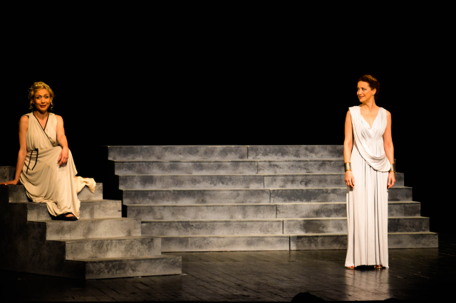 Ućutkivanje Sokrata