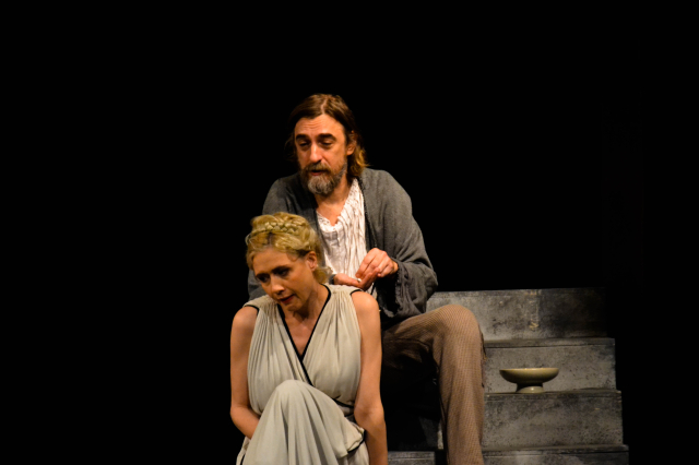 Ućutkivanje Sokrata