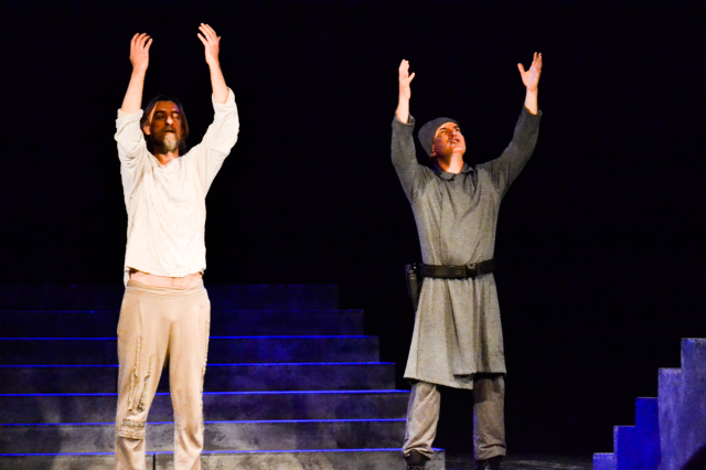 Ućutkivanje Sokrata