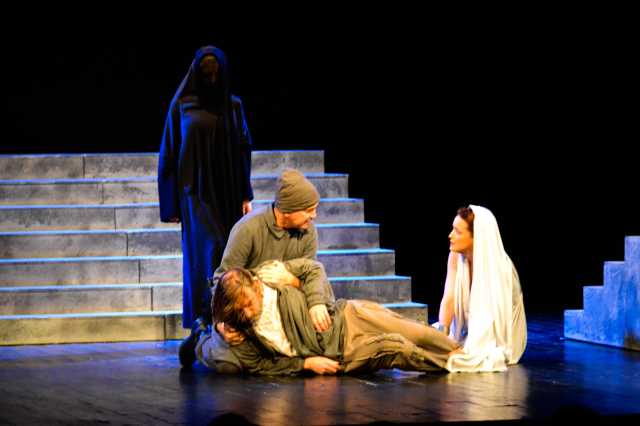 Ućutkivanje Sokrata